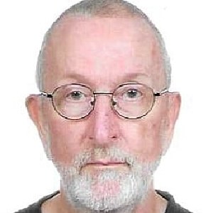 Wolfgang Paul